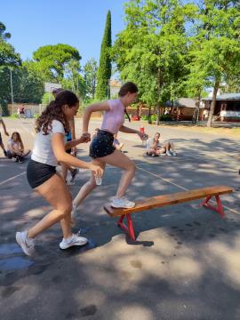 letovanje gasilske mladine (8)